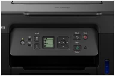 Canon Pixma G3570 AIO monitoimitulostin