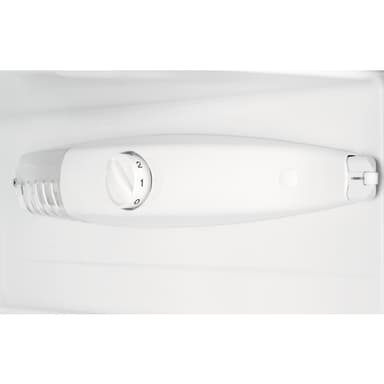 Electrolux jääkaappi LXB3AF82R integroitava