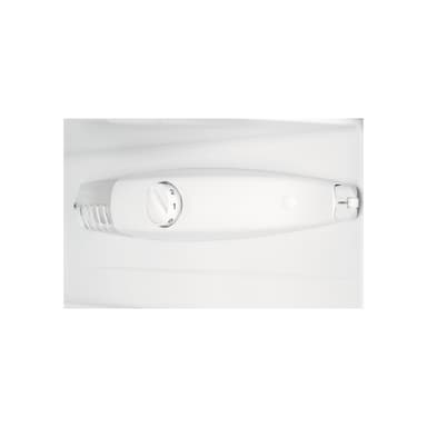 Electrolux jääkaappi LXB3AF82R integroitava