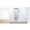 Bosch jääkaappi KIF81HOD0 integroitava