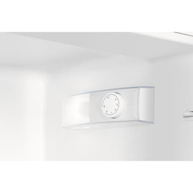 Electrolux jääkaappi LRB2AE88S