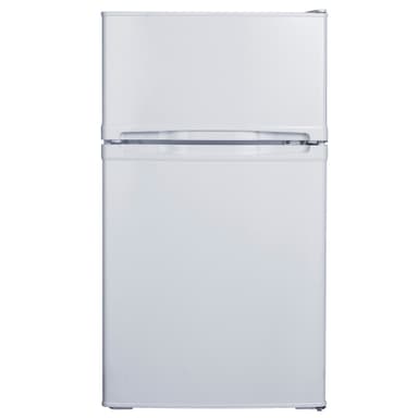 Matsui jenkkikaappi MUC50W18E (valkoinen)