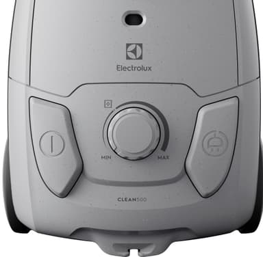Electrolux Clean 500 pölynimuri EB51C2UG