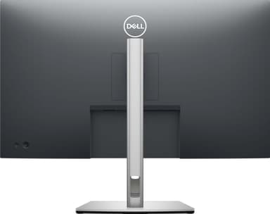 Dell P3223QE 32" näyttö