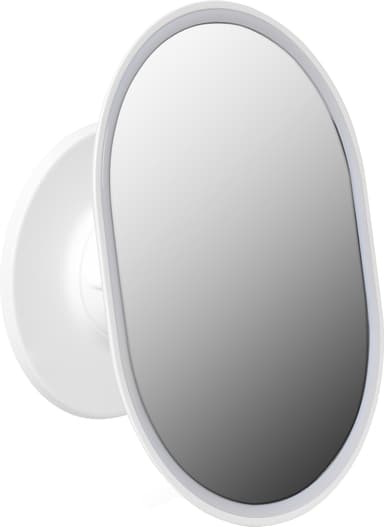 Sharper Image suihkupeili P001308
