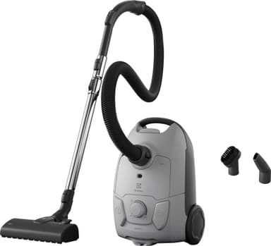 Electrolux Clean 500 pölynimuri EB51C2UG