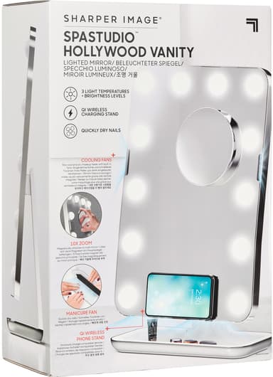 Sharper Image peili P001310