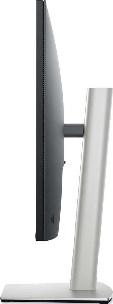 Dell P3223QE 32" näyttö