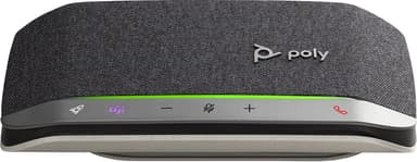HP Poly Sync 20 MS Teams kaiutinpuhelin USB-A