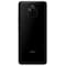 Huawei Mate 20 Pro älypuhelin (musta)