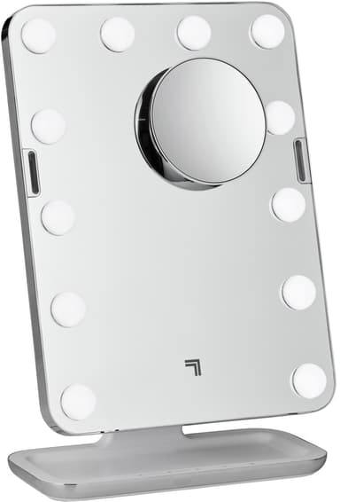 Sharper Image peili P001310