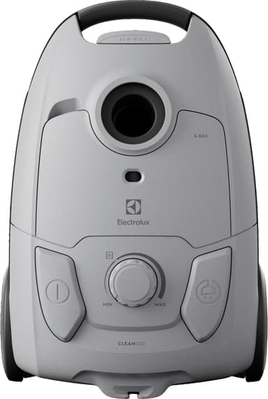 Electrolux Clean 500 pölynimuri EB51C2UG