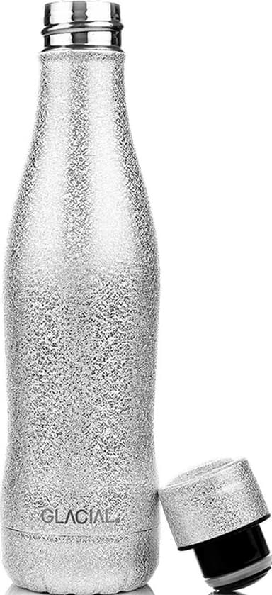 Glacial vesipullo GL1918300040 (hopea)