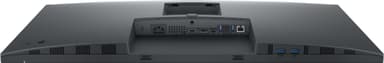 Dell P3223QE 32" näyttö