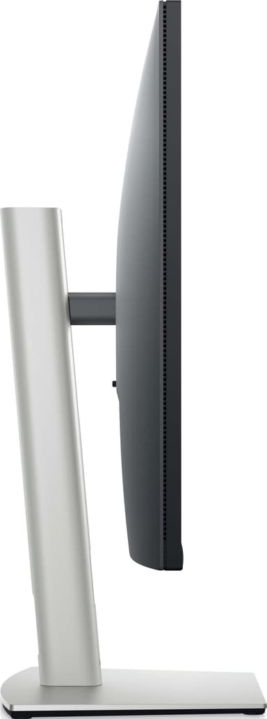 Dell P3223QE 32" näyttö