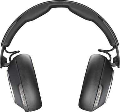 HP Poly Voyager Surround 80 UC MS Teams kuulokkeet USB-C