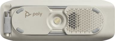 HP Poly Sync 40 MS Teams kaiutinpuhelin