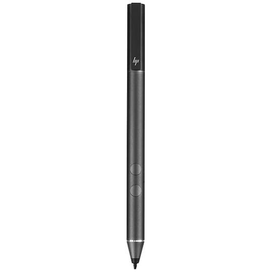 HP Tilt digitaalinen kynä (tummanharmaa)