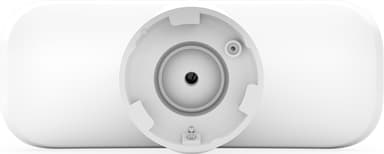 Arlo Pro 3 Floodlight langaton 2K QHD turvakamera (valkoinen)