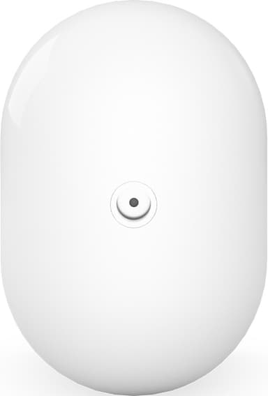 Arlo Ultra 2 4K langaton turvakamera (4 kpl, valkoinen)