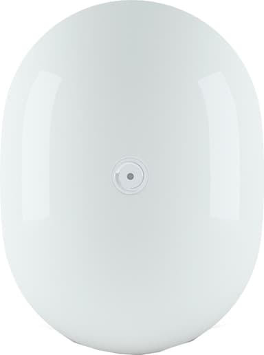Arlo Go V2 langaton 4G LTE turvakamera