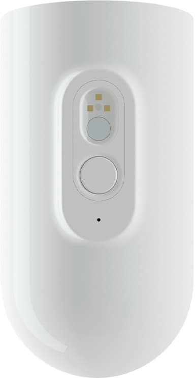 Arlo Go V2 langaton 4G LTE turvakamera