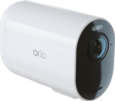 ARLO ULTRA2 XL ADD-ON CAMERA