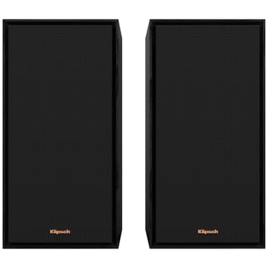 Klipsch R-50PM kaiutin (musta)