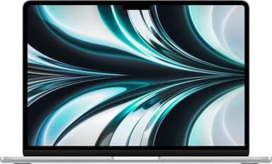 MacBook Air M2 2022 CTO 16/1TB (hopea)