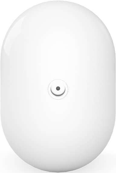 ARLO ULTRA2 XL 2-CAM KIT