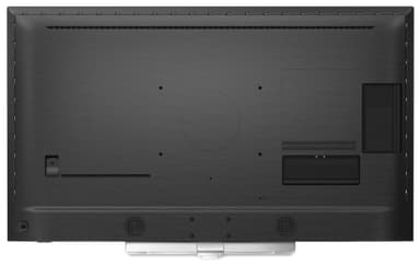 Philips 55" UHD Smart TV 55PUS7803