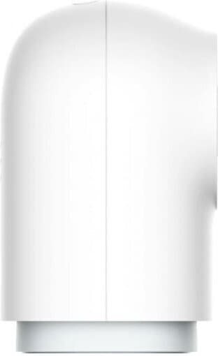 AQARA 101011960 Security camer