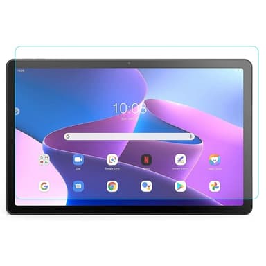 Näytönsuoja Lenovo Tab M10:lle (3. sukupolvi)