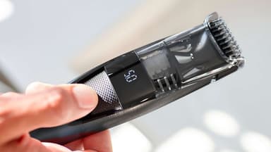 Philips Series 7000 partatrimmeri  BT7520/15