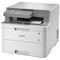 Brother DCP-L3517CDW monitoimitulostin