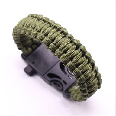 Survival Rannekoru Emergency Rannekoru - naamiointi Armeija