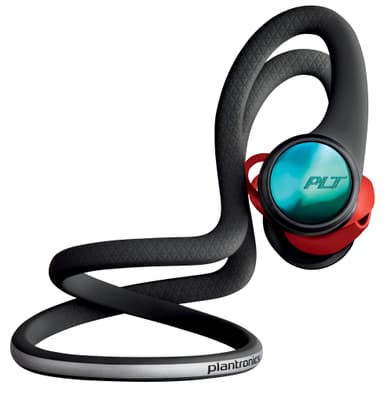 kuulokkeet backbeat musta plantronics 2100 gigantti avaa suuri
