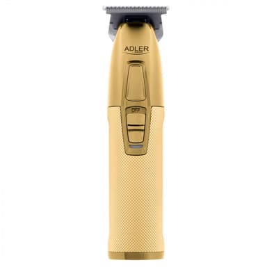ADLER 81840525 Face and body t