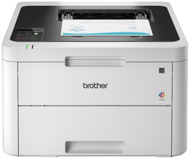 Brother HL-L3230CDW värilasertulostin