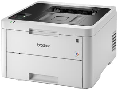 Brother HL-L3230CDW värilasertulostin