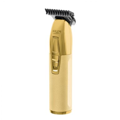 ADLER 81840525 Face and body t