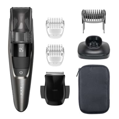 Philips Series 7000 partatrimmeri  BT7520/15
