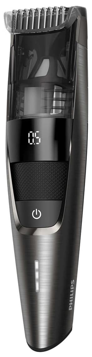 Philips Series 7000 partatrimmeri  BT7520/15