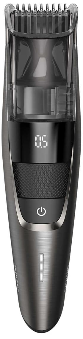 Philips Series 7000 partatrimmeri  BT7520/15