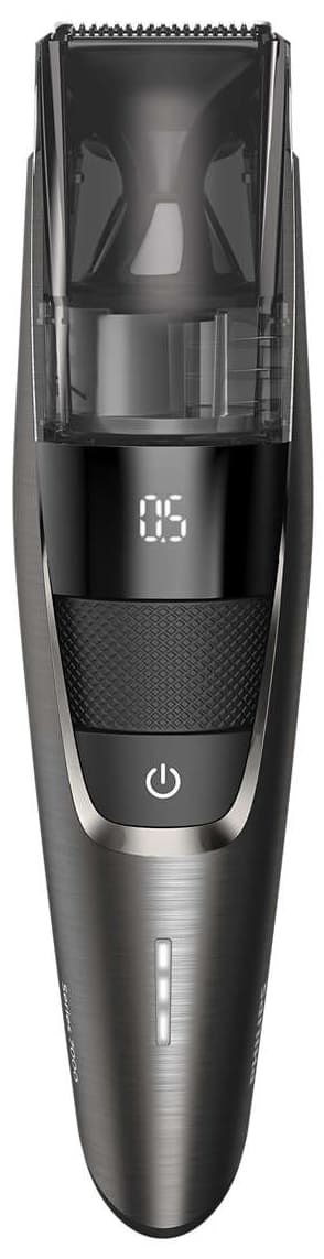 Philips Series 7000 partatrimmeri  BT7520/15