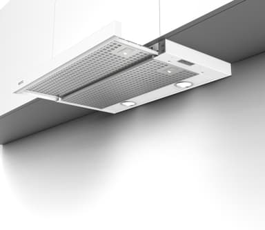 Epoq liesituuletin  MAXIMA 60 XBW