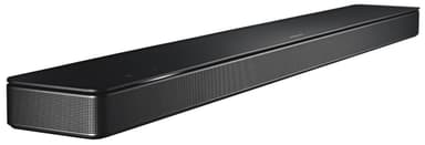 Bose Soundbar 500 (musta)