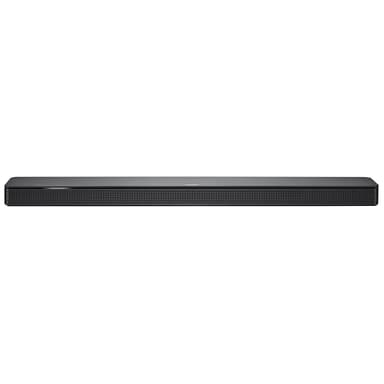 Bose Soundbar 500 (musta)