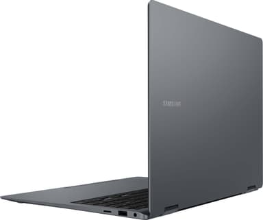 Samsung Galaxy Book4 Pro 360 16" 2-i-1 kannettava U7-155H/16/1024