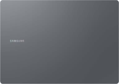 Samsung Galaxy Book4 Pro 16" kannettava U7-155H/16/512